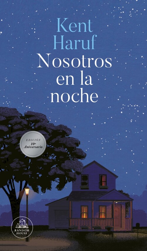 MOZART. HISTORIAS GENIALES (VVKIDS)