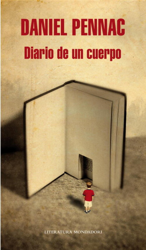 NOVELA DE ERNESTO Y CELESTINA, LA