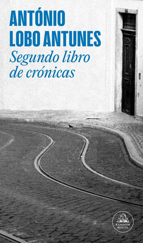 ULTIMA PUERTA ANTES DE LA NOCHE, LA