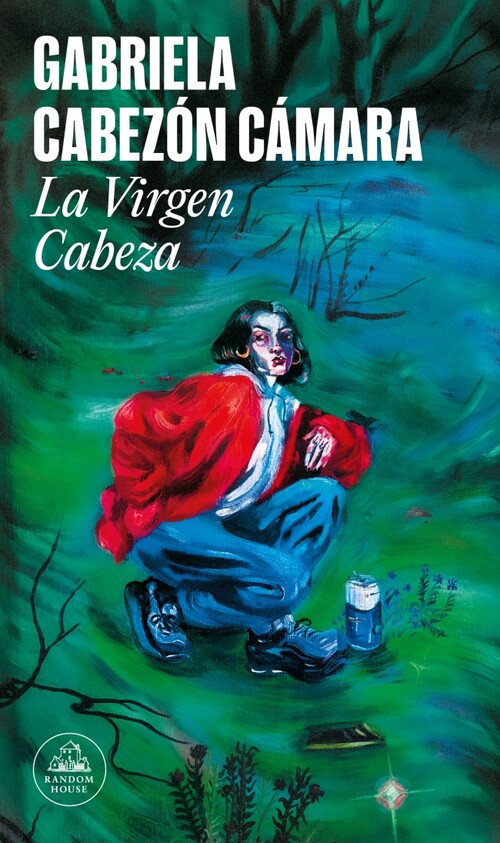 MI COCINA DE CIUDAD DE MEXICO