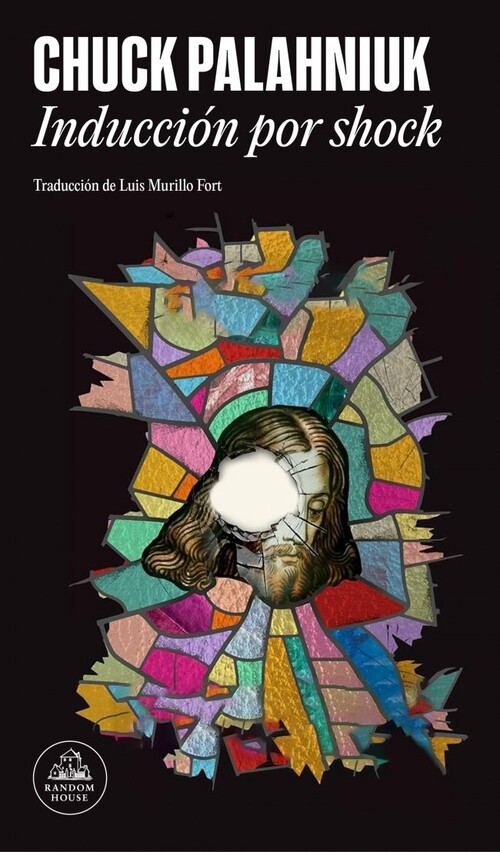 CLUB DE LA LUCHA,EL