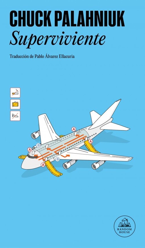 CLUB DE LA LUCHA,EL