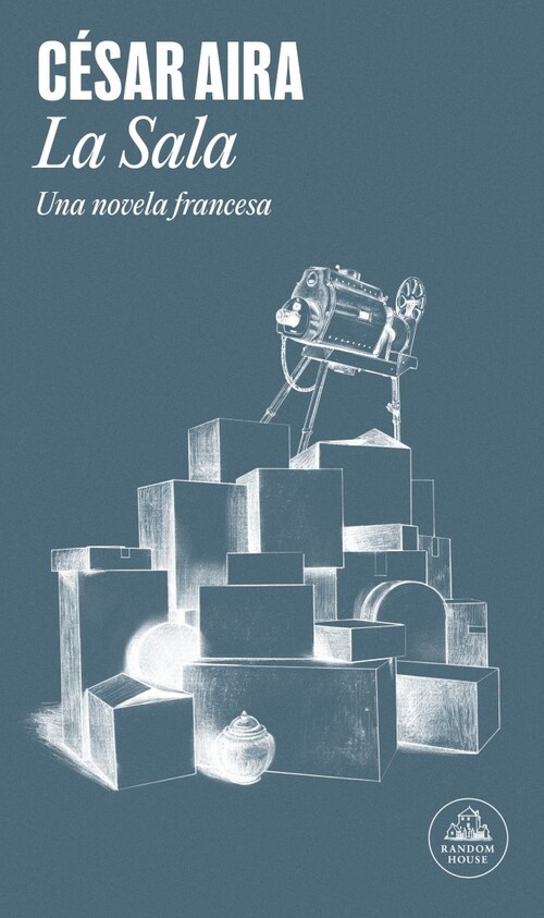 PINCELADAS MUSICALES