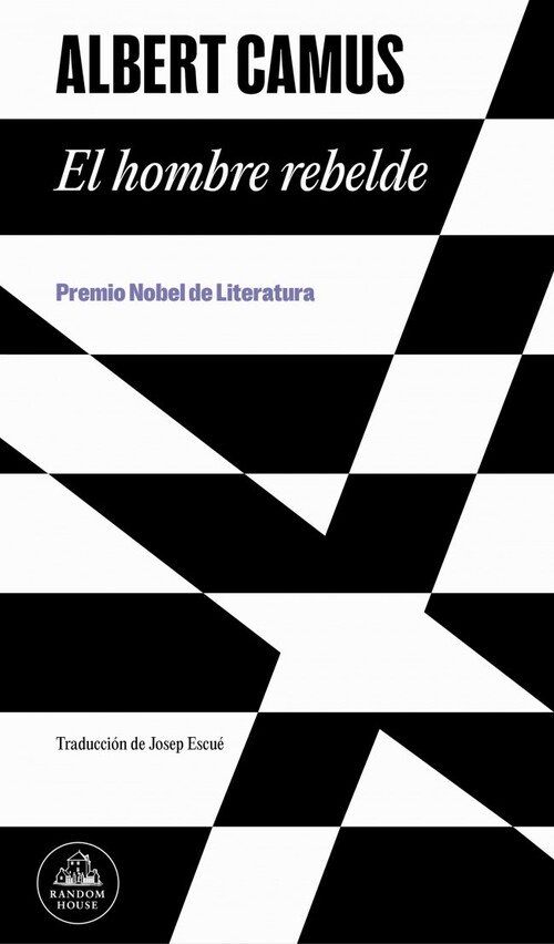 MITO DE SISIFO, EL