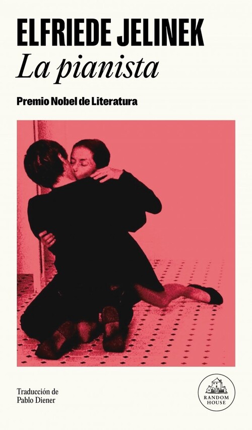PIANISTA, LA
