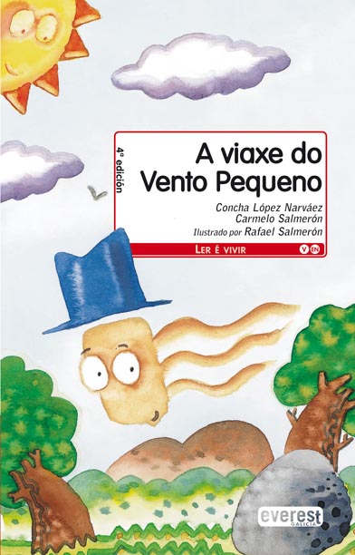 VISITANTE DE LA MADRUGADA