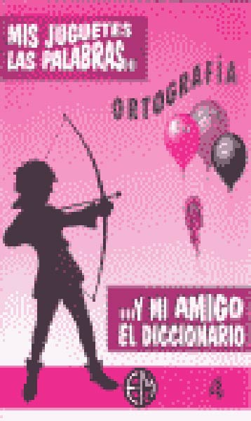 MIS JUGUETES LAS PALABRAS 4