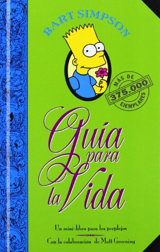 GUIA PARA LA VIDA (TD)