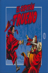 CAPITAN TRUENO(FAC433-480)