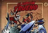 CAPITAN TRUENO(FAC481-528)