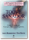 TOQUE SANADOR, EL