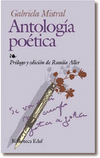 ANTOLOGIA POETICA-MISTRAL