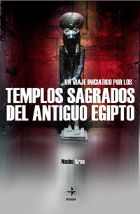 UN VIAJE INICIATICO POR TEMPSAGANTGEG