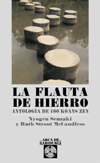 FLAUTA DE HIERRO, LA