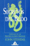 SECRETOS DEL BUDO