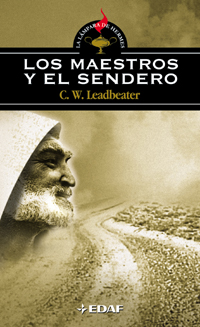 MAESTROS Y EL SENDERO, LOS