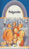 PULGARCITO