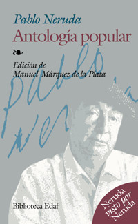 ANTOLOGIA POPULAR-NERUDA(BIBEDAF)