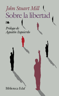 SOBRE LA LIBERTAD