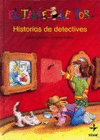 HISTORIA DE DETECTIVES