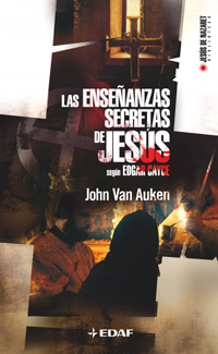 JESUS Y MARIA MAGDALENA