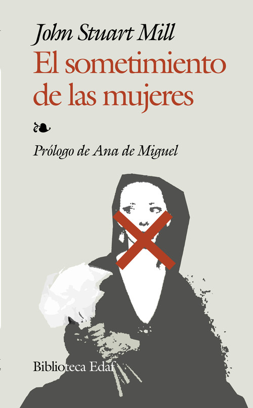 SOMETIMIENTO DE LAS MUJERES, EL