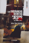 ENSE�ANZAS SECRETAS DE JESUS