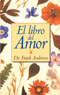 LIBRO DEL AMOR