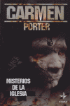MISTERIOS DE LA IGLESIA