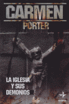 IGLESIA Y SUS DEMONIOS, LA