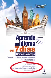APRENDE ALEMAN EN 7 DIAS