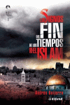 SIGNOS DE FIN DE LOS TIEMPOS, EL