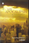 APOCALIPSIS, LOS