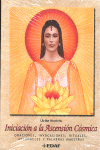 INICIACION A LA ASCENSION COSMICA-KIT