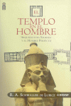 TEMPLO EN EL HOMBRE, EL
