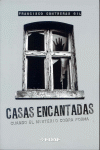 CASAS ENCANTADAS
