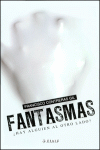 FANTASMAS