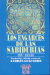 ENGARCES DE LA SABIDURIA, LOS