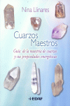 CUARZOS MAESTROS