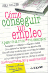 COMO CONSEGUIR UN EMPLEO