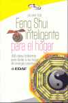 FENG SHUI INTELIGENTE PARA EL HOGAR