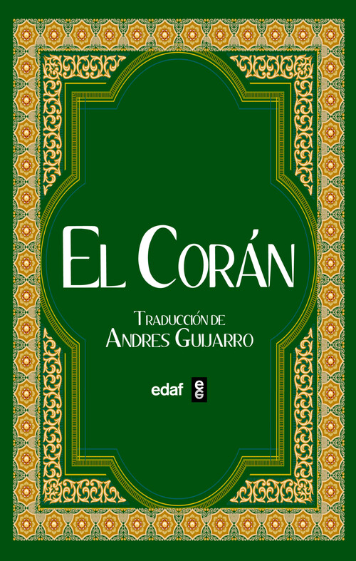 CORAN, EL