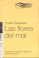 FLORES DEL MAL, LAS