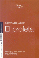 PROFETA, EL