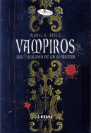 VAMPIROS