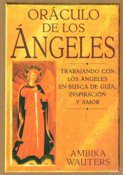 CHAKRAS Y LOS ARQUETIPOS, LOS