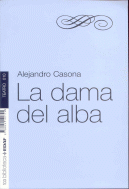 DAMA DEL ALBA, LA