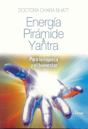 PIRAMIDE YANTRA