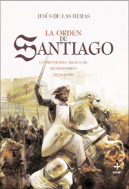 ORDEN DE SANTIAGO, LA