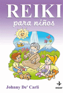 TAROT DEL REIKI (KIT), EL